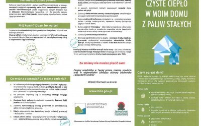 INFORMACJA URZĘDU GMINY W GODOWIE