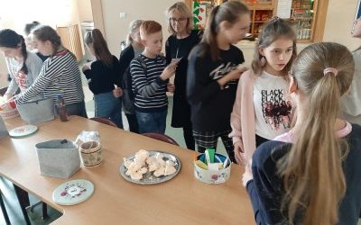 Międzynarodowy Dzień Języka Ojczystego