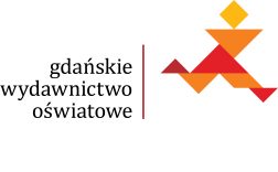 GWO logo