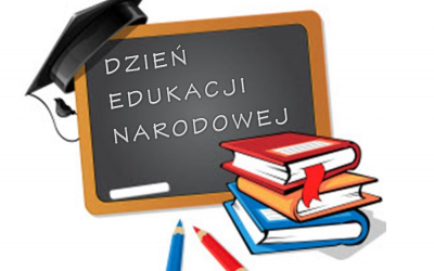 Organizacja zajęć w środę 14 października.