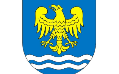 Zarządzenie Wójta Gminy Godów