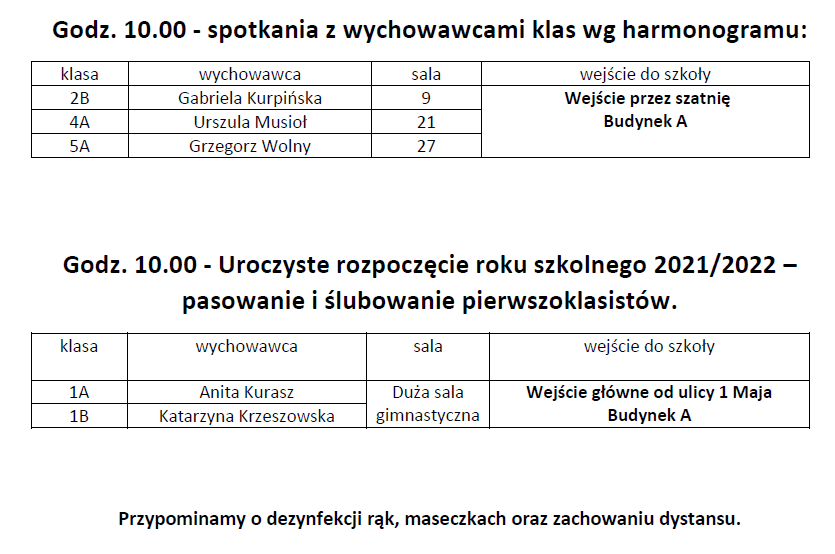 Fragment zeskanowanego dokumentu dołączonego do artykułu