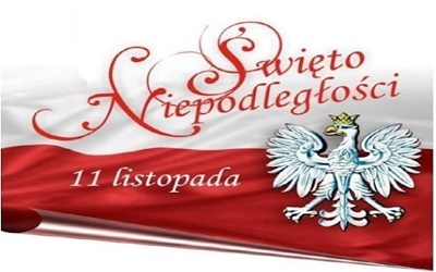 Narodowe Święto Niepodległości