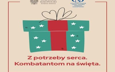 Akcja Rodacy- Bohaterom.