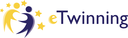 logo etwining