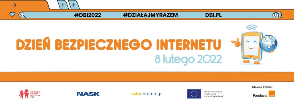 Baner DBI