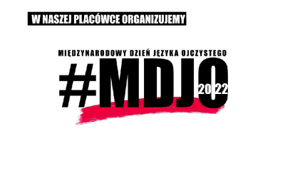Szkolna debata oksfordzka