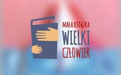 Biblioteka szkolna a kampania czytelnicza Instytutu Książki