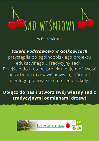 „Gang sadowników”