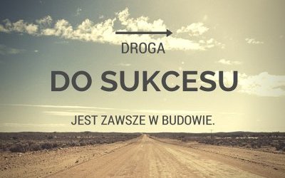 Sukcesy w konkursach kuratoryjnych