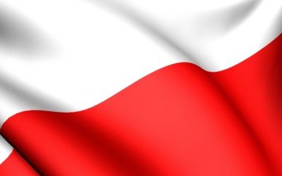 Majowe święta