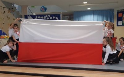 Narodowe Święto Niepodległości