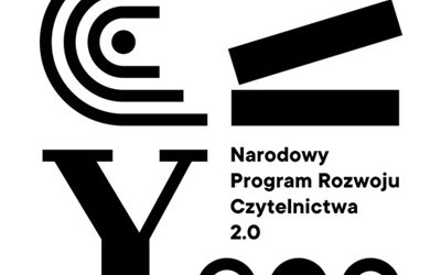 Projekt czytelniczy dla klas II w ramach Narodowego Programu Rozwoju Czytelnictwa