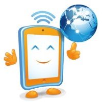 Dni Bezpiecznego Internetu