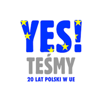 20 lat Polski w UE