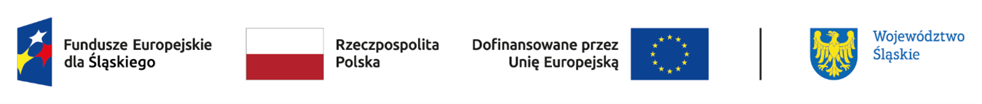 logo UE