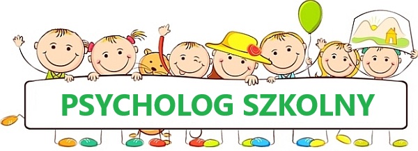 nAPIS PSYCHOLOG SZKOLNY