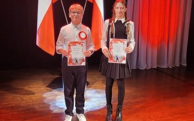 I Konkurs Pieśni Patriotycznej i Historycznej 