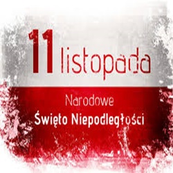 Obchody Święta Niepodległości