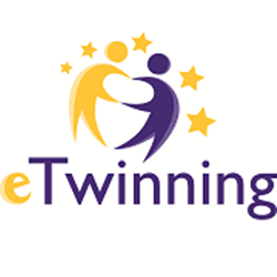 Projekt eTwinning „Deutsch macht Spaß