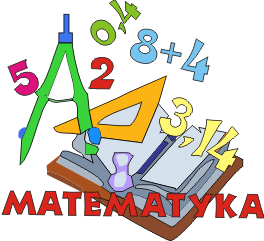 Sukces ucznia naszej szkoły w powiatowym konkursie matematycznym!