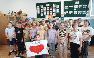 Innowacja pedagogiczna