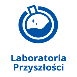Laboratoria Przyszłości-elementy elektroniczne