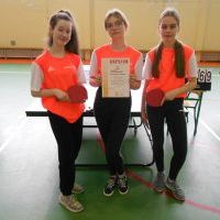 Igrzyska Młodzieży Szkolnej w tenisie stołowym (6)