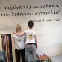 Tydzień Języka Polskiego (8)