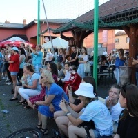 Festyn rodzinny w Gołkowicach (10)