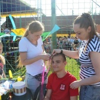 Festyn rodzinny w Gołkowicach (3)