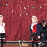 Mini Playback Show (10)