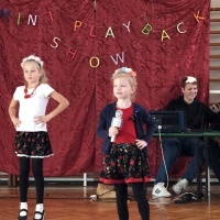 Mini Playback Show (11)