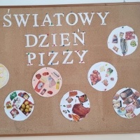 Światowy Dzień Pizzy (9)