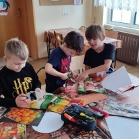 Światowy Dzień Pizzy (7)