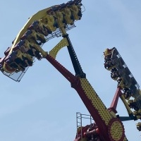 Energylandia (9)