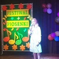Gminny Festiwal Piosenki (5)