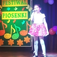 Gminny Festiwal Piosenki (6)