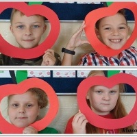 Światowy Dzień Jabłka w klasach I-III (17)