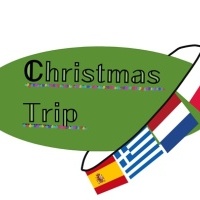 Projekt eTwinning - „Christmas Trip” czyli „Świąteczna podróż”. (7)