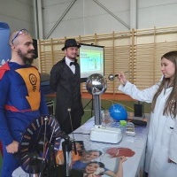 Akademia Mocy w Gołkowicach (16)