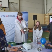 Akademia Mocy w Gołkowicach (17)