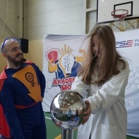 Akademia Mocy w Gołkowicach (18)