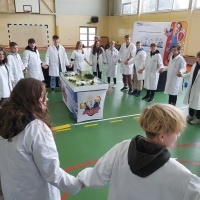 Akademia Mocy w Gołkowicach (8)