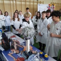 Akademia Mocy w Gołkowicach (12)