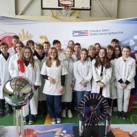 Akademia Mocy w Gołkowicach (6)