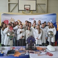 Akademia Mocy w Gołkowicach (7)