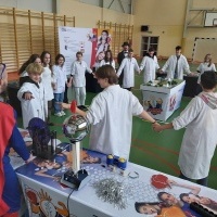 Akademia Mocy w Gołkowicach (8)