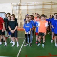 Polsko-Czeski Turniej Tenisa Stołowego (7)
