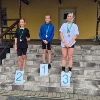 Międzynarodowe Zawody Lekkoatletyczne  (5)